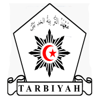Tarbiyah Takalar